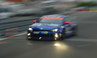 VW 24h NBR