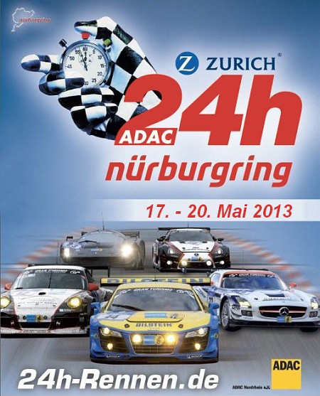 Poster 2013