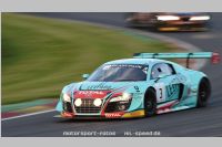 003_8362_1920x1080.jpg