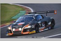 004_8249_PSE_1920x1080.jpg