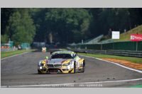 046_SPA_1168_44_PSE_1920x1080.jpg