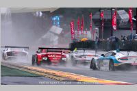_start_9112_56_PSE_1920x1080.jpg