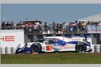 001_wec_9326.tif