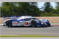 002_wec_9934.tif