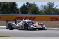 012_wec_9884.tif
