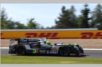 042_wec_9998.tif