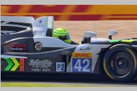 042_wec_9998a.tif