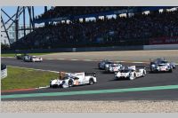_start_wec_9161.tif