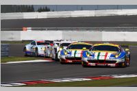 _start_wec_9175.tif