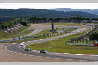 muellenbWEC_0072.tif