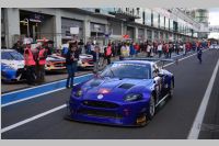 bes_4822.tif