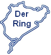 Logo RCN