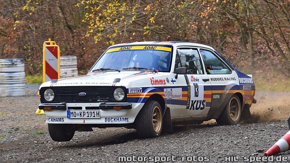 T. Kleinw&auml;chter