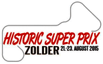 Zolder