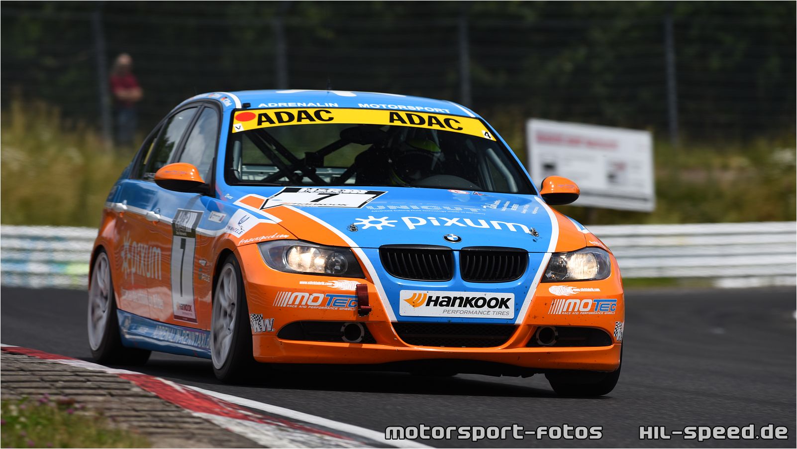 Test variable Bildgroesse