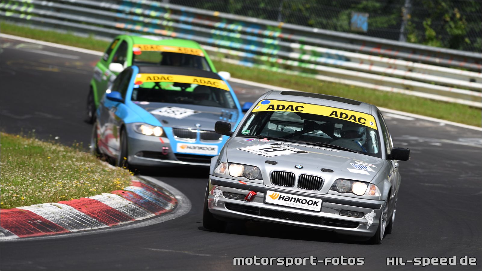 Test variable Bildgroesse