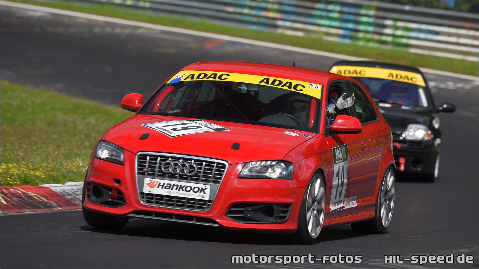 Test variable Bildgroesse