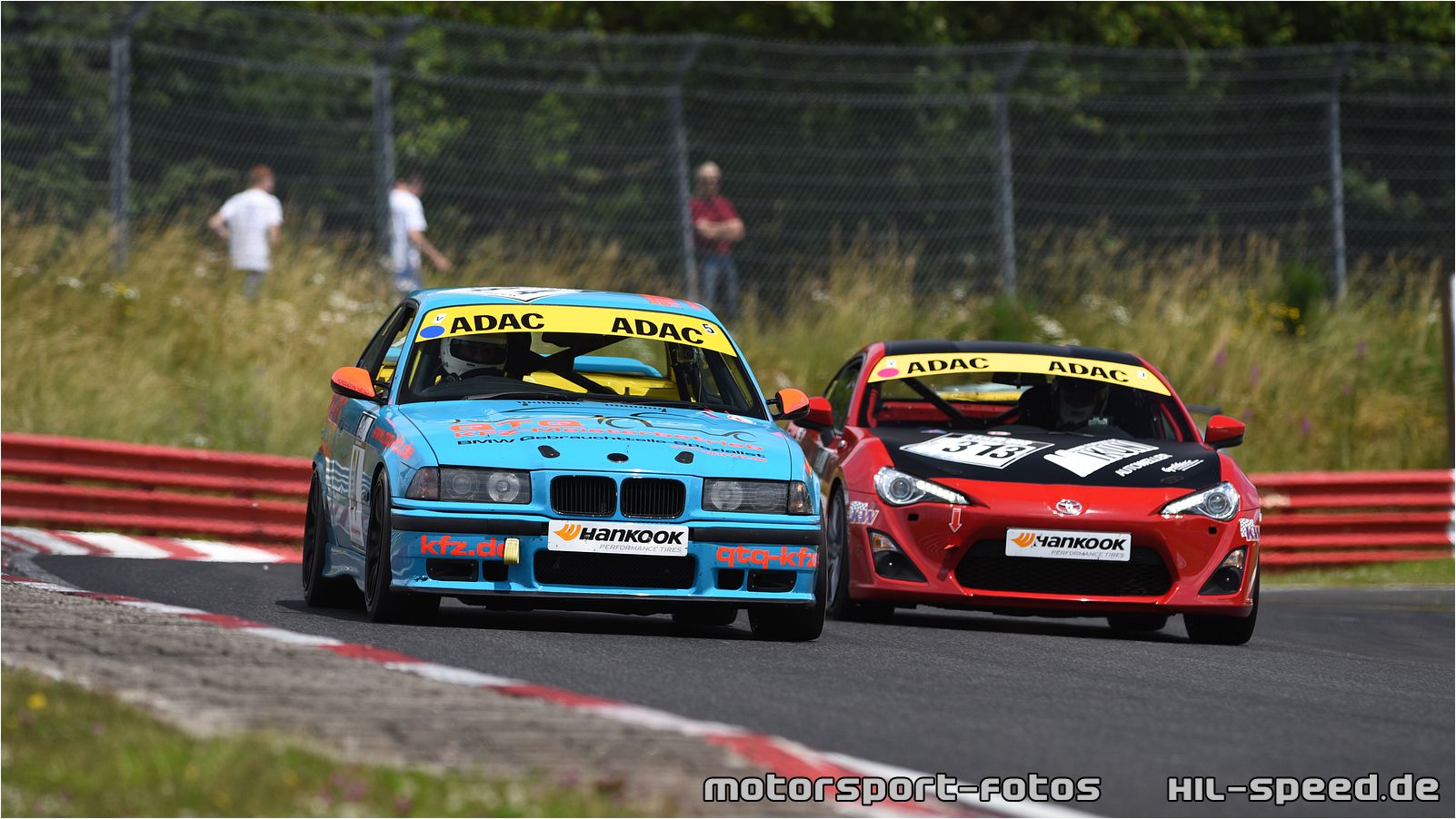 Test variable Bildgroesse