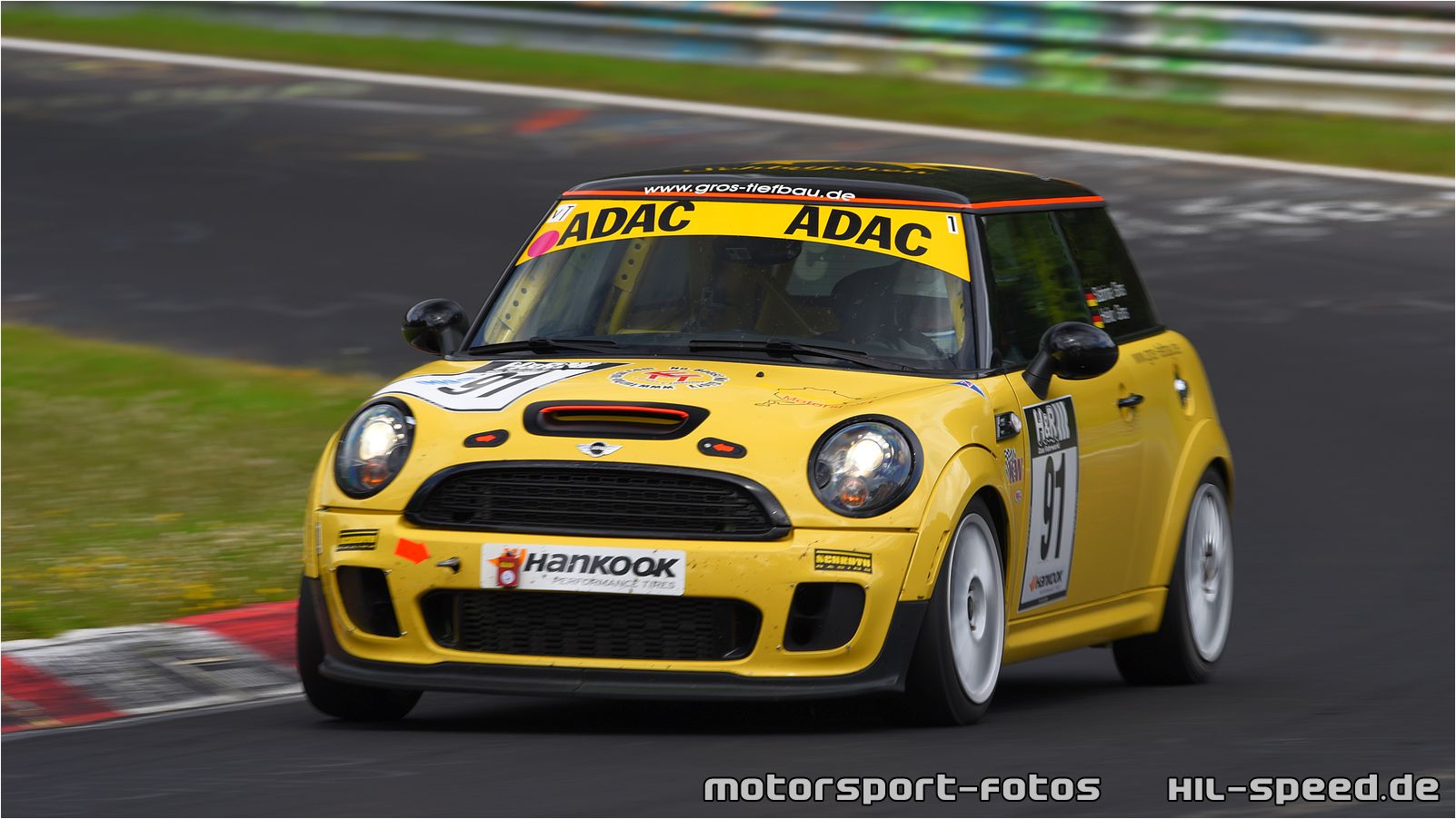 Test variable Bildgroesse