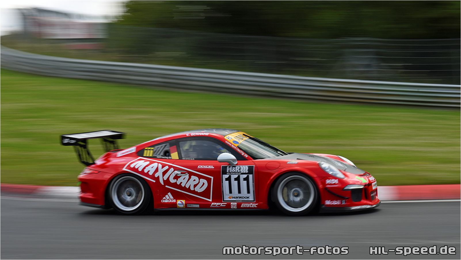 Test variable Bildgroesse