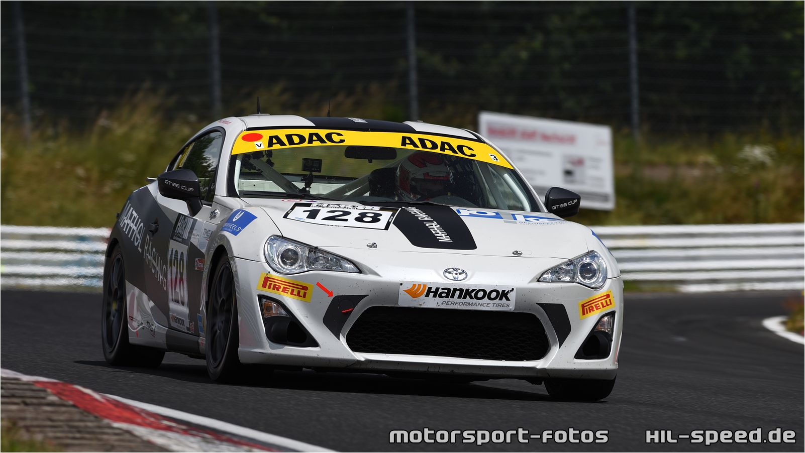 Test variable Bildgroesse