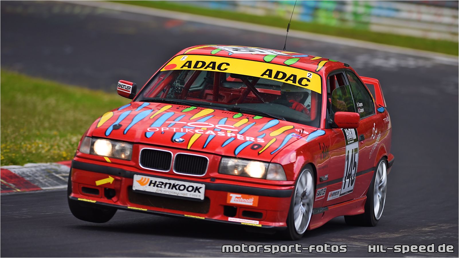 Test variable Bildgroesse