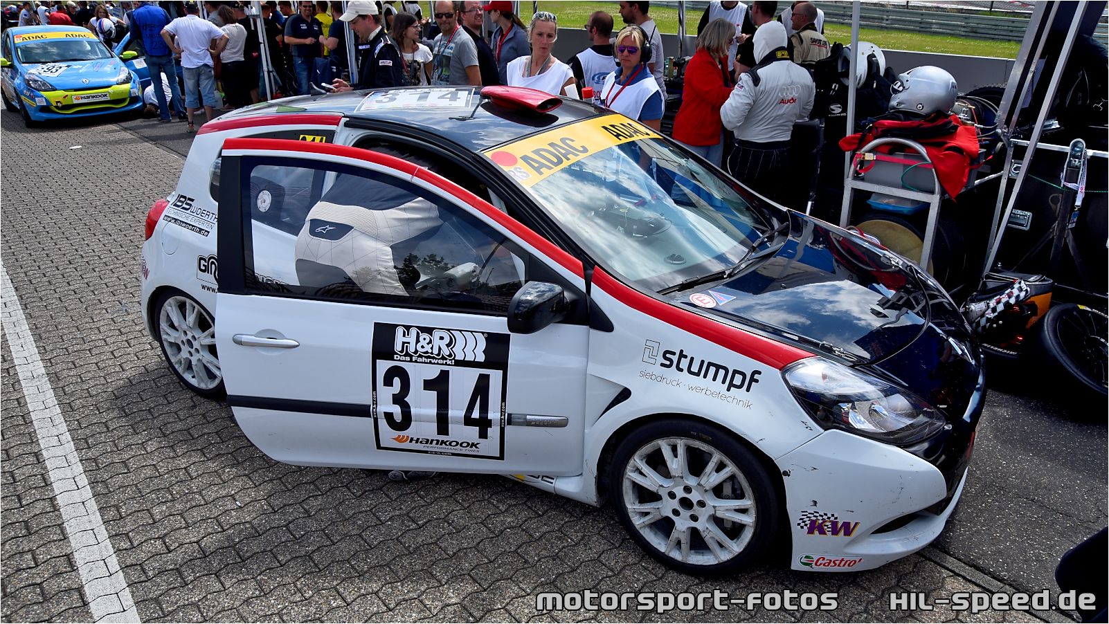 Test variable Bildgroesse