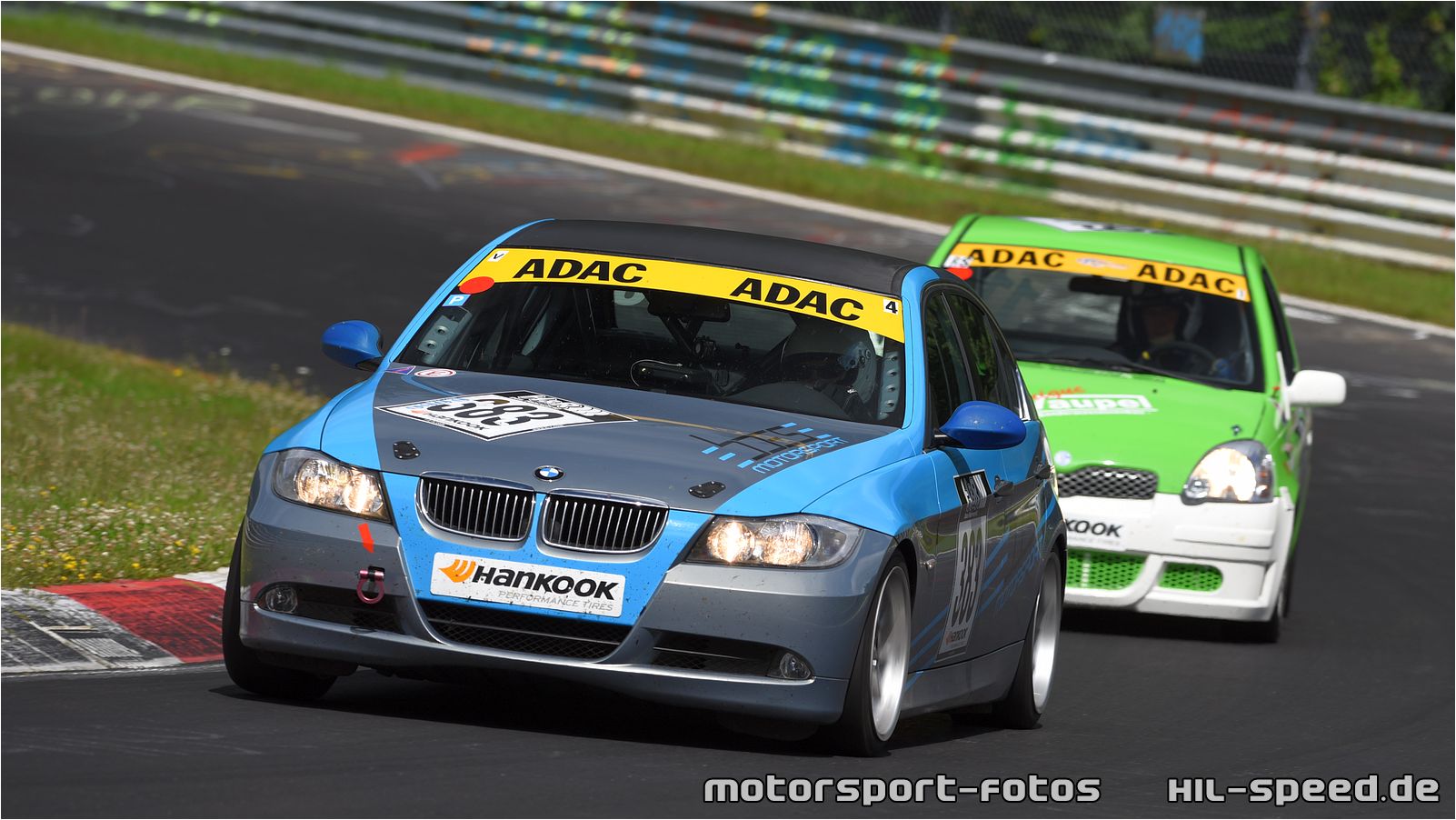 Test variable Bildgroesse