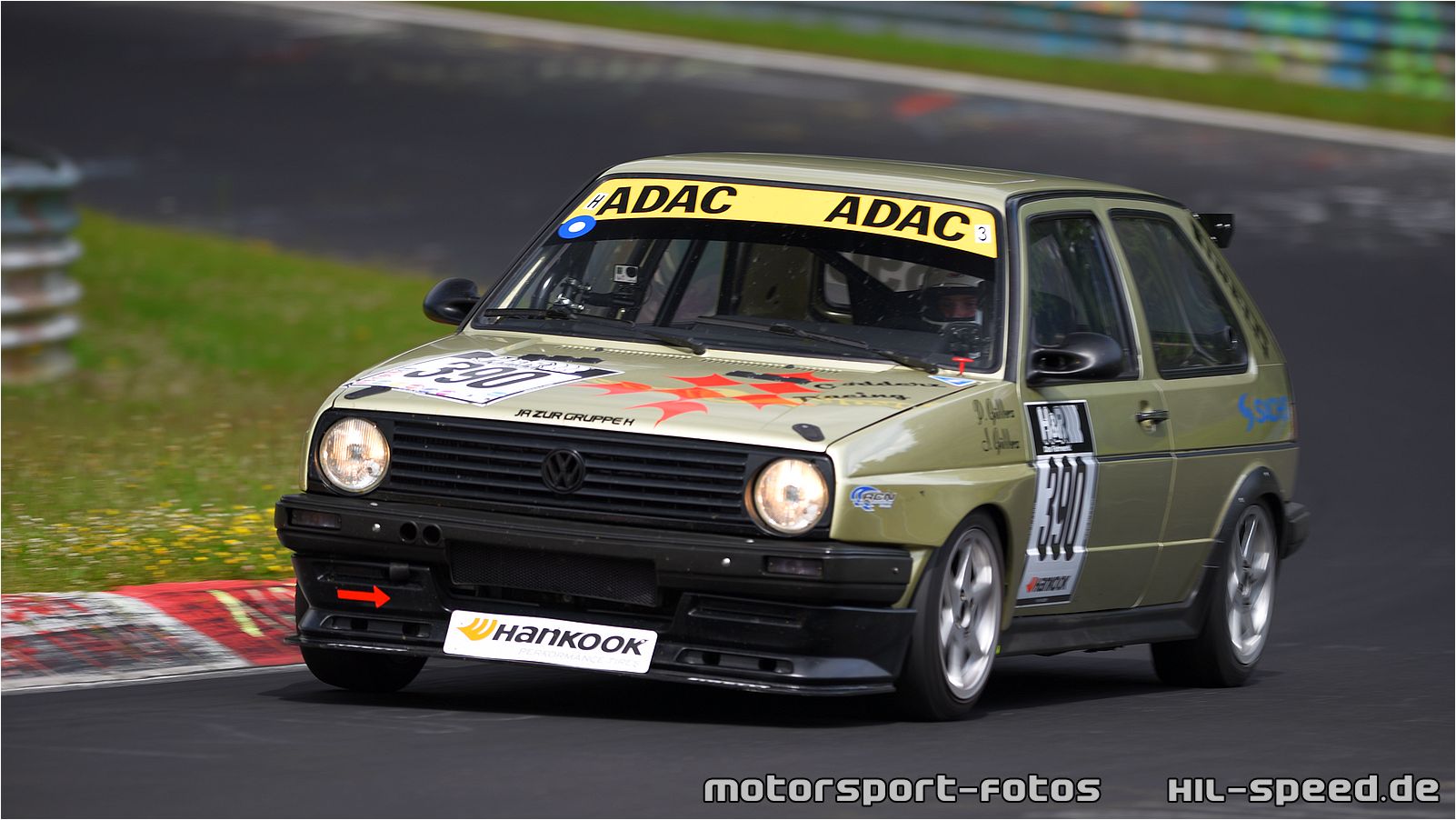 Test variable Bildgroesse