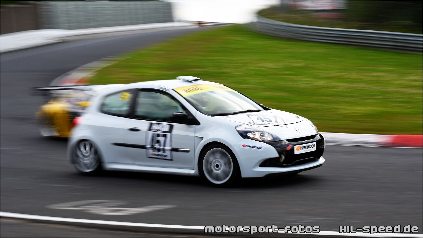 Test variable Bildgroesse