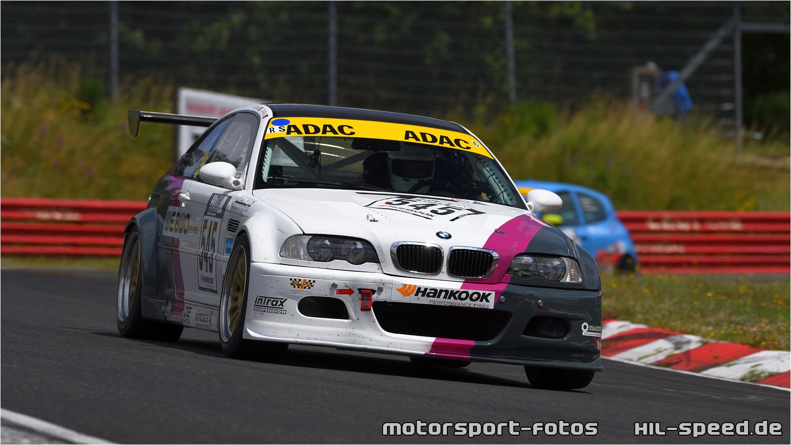 Test variable Bildgroesse