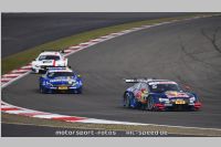 005_dtm_3063.jpg