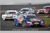 005_dtm_3087.jpg