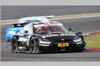007_dtm_3110.jpg
