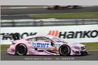 008_dtm_3173.jpg