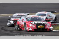 017_dtm_3102.jpg