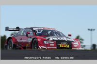 017_dtm_3262.jpg