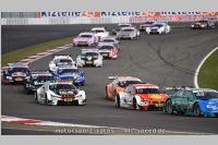 018_dtm_3076.jpg