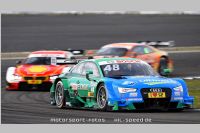 048_dtm_3096.jpg