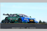 048_dtm_3254.jpg