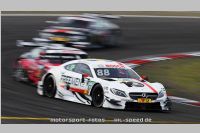088_dtm_3200.jpg