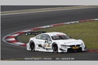 100_dtm_3193.jpg