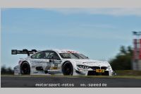 100_dtm_3247.jpg
