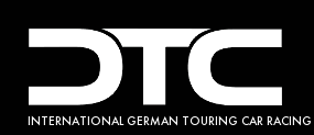 Logo DTC