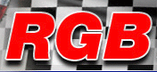 Logo RGB