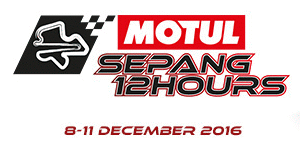 12h_sepang