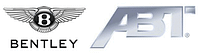 Logo Bentley-Abt