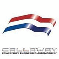 Logo Callaway