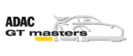 Logo GT-Masters