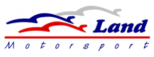 Logo Land-Motorsport